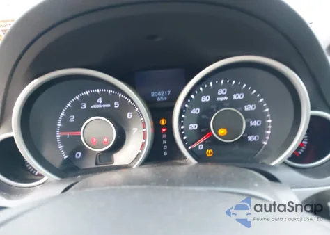 2010 Acura Tl 3.7 from USA, damaged, VIN 19UUA9F22AA003250